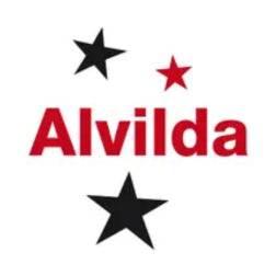 Alvilda