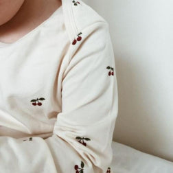 Bodystocking & heldragter