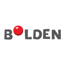 Bolden