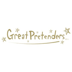 Great Pretenders