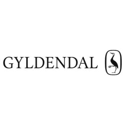 Gyldendal