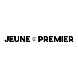 Jeune premier