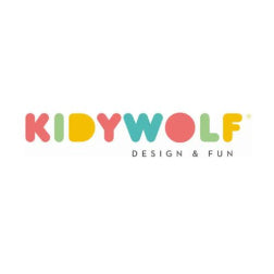 Kidywolf