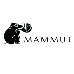 Mammut
