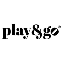 Play & Go