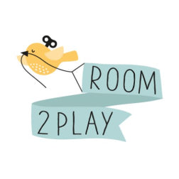 Room2Play
