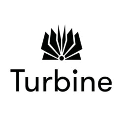 Turbine