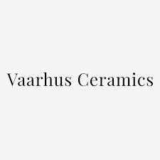 Vaarhus Ceramics