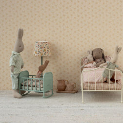 Mailegs Kaninunivers