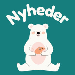 Nyheder