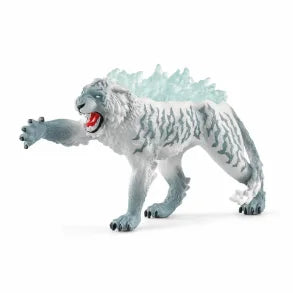 Schleich Eldradorserie