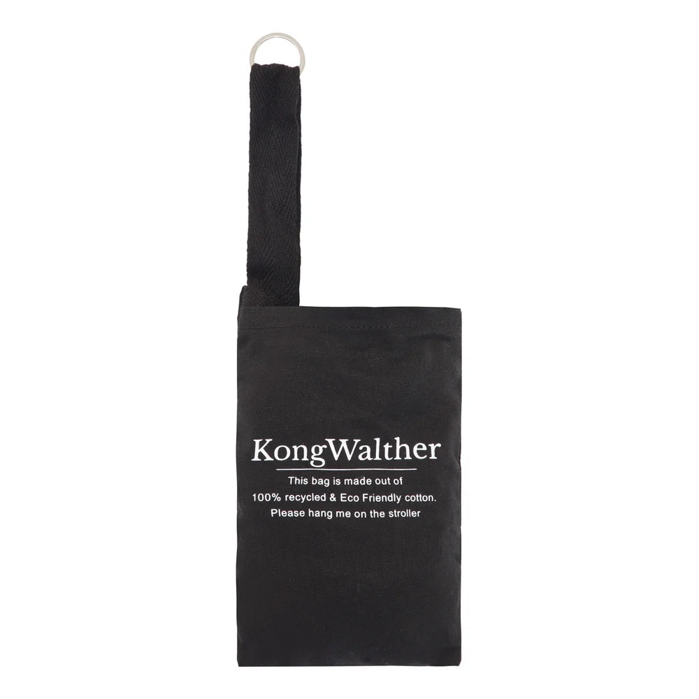 Magic shopper til barne/klapvogn