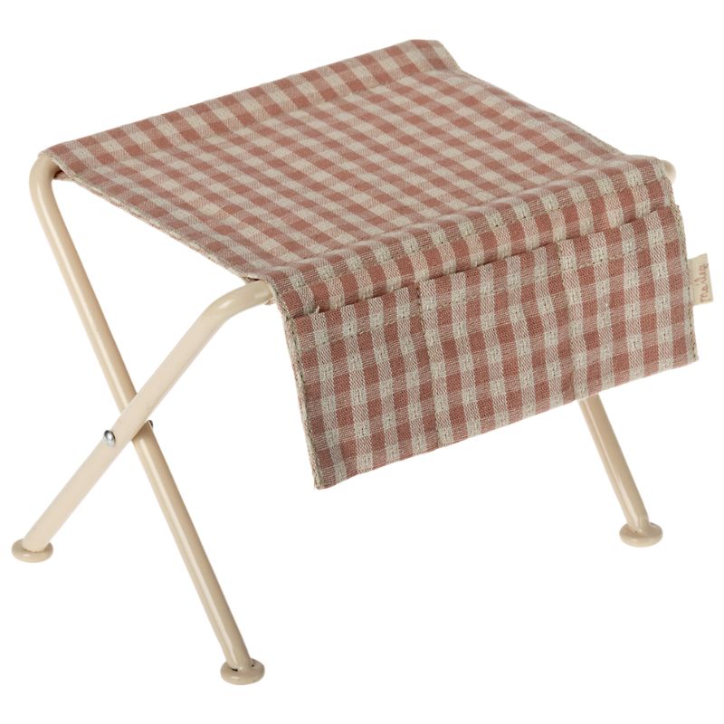 Puslebord til microkanin