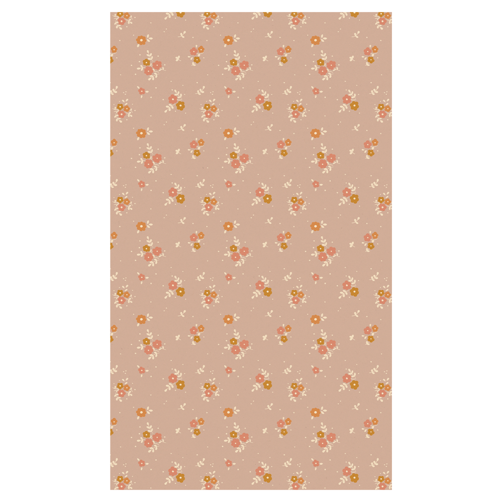 Gavepapir - Michette