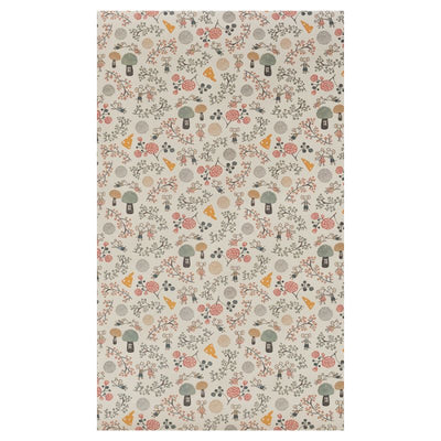 Gavepapir Mice Party 10m
