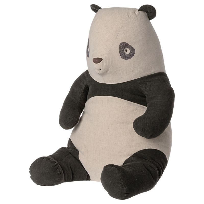 Bamse panda large