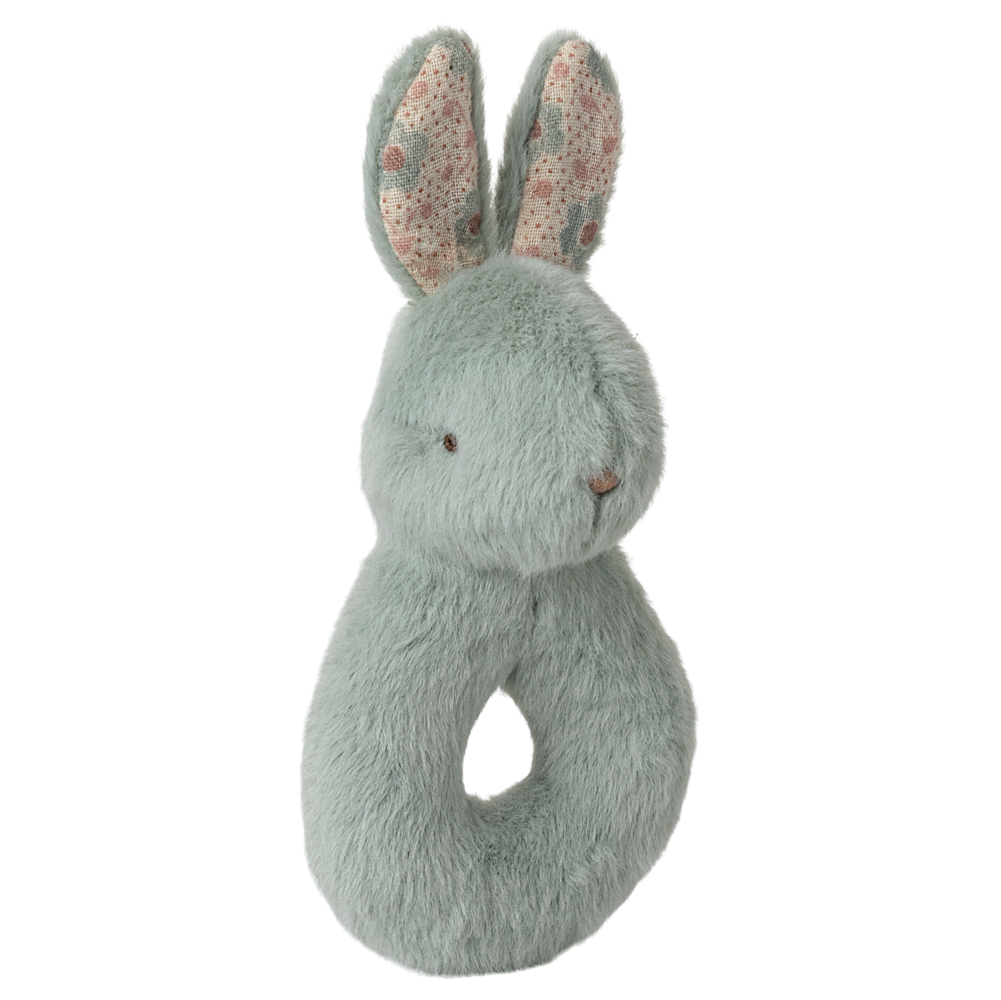 Hare ranglesæt - Mint