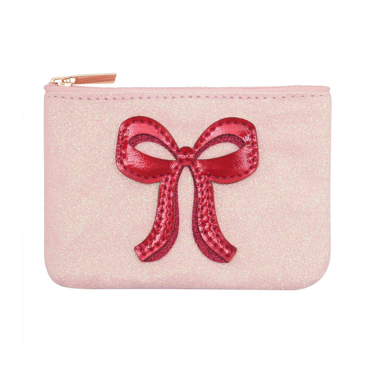 Pung - cutesy bow