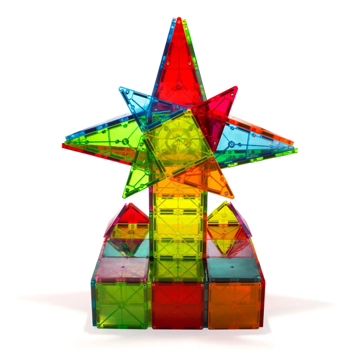 Metropolis - 110 dele