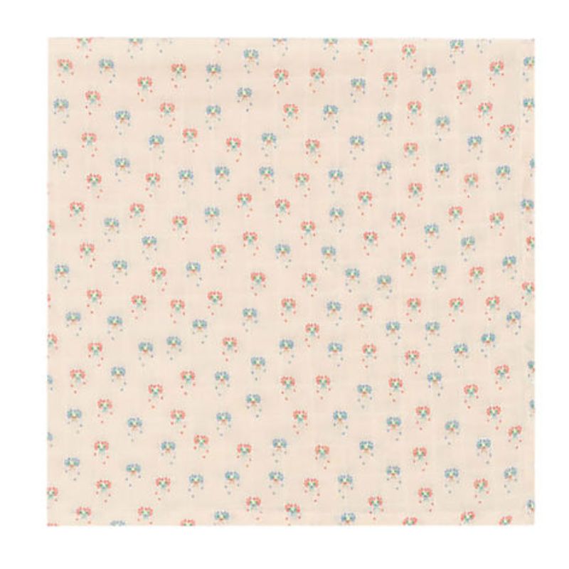 3-pak stofbleer -  Pipa Petite