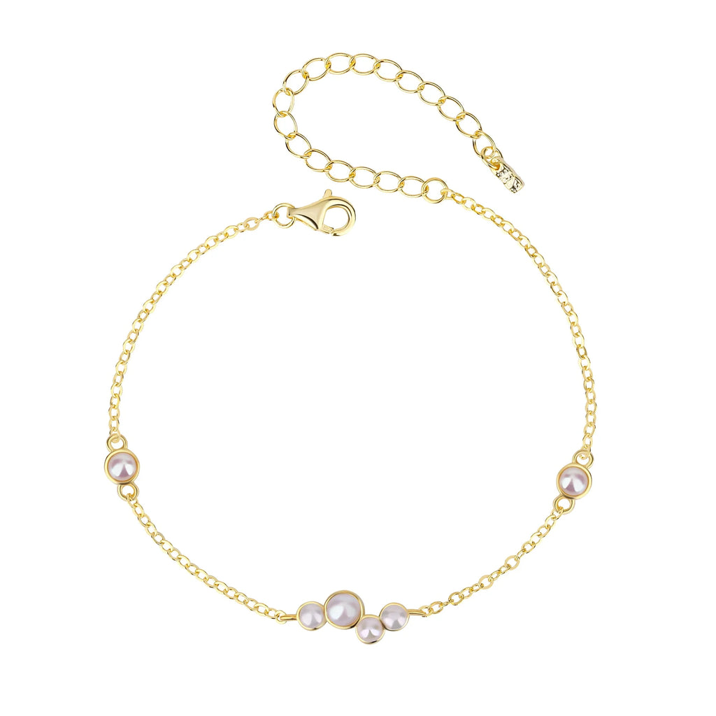 Armbånd Felicia