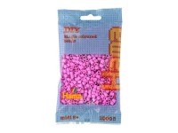 Perler 1000 stk. - Pastel pink (207-48)