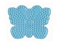 Maxi perleplade - Sommerfugl 8218