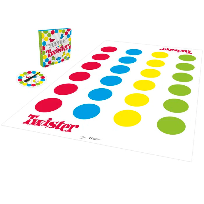 Twister