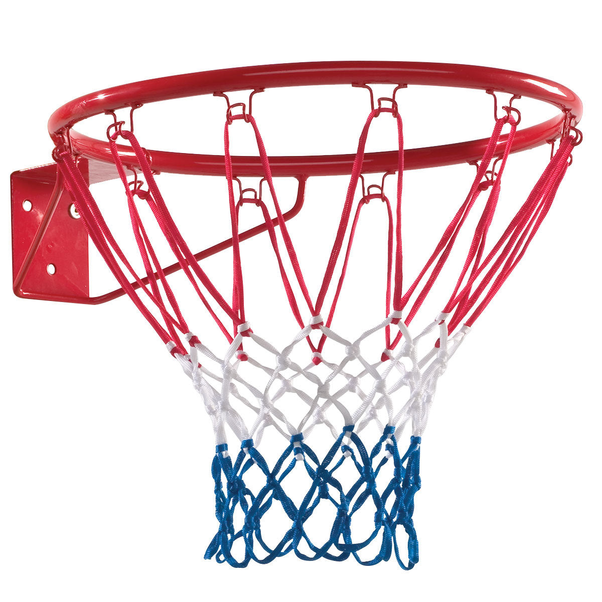 Basketkurv