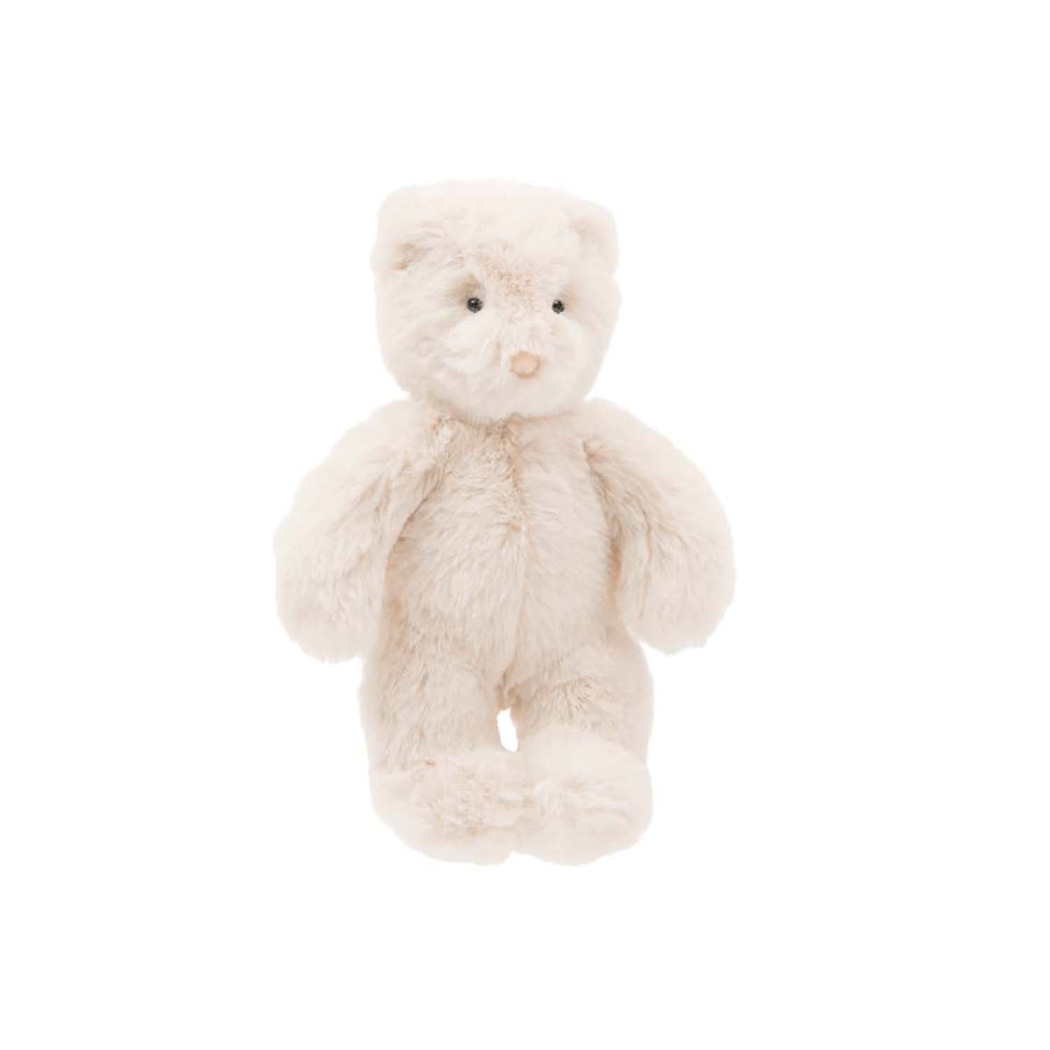 Arthurbamse