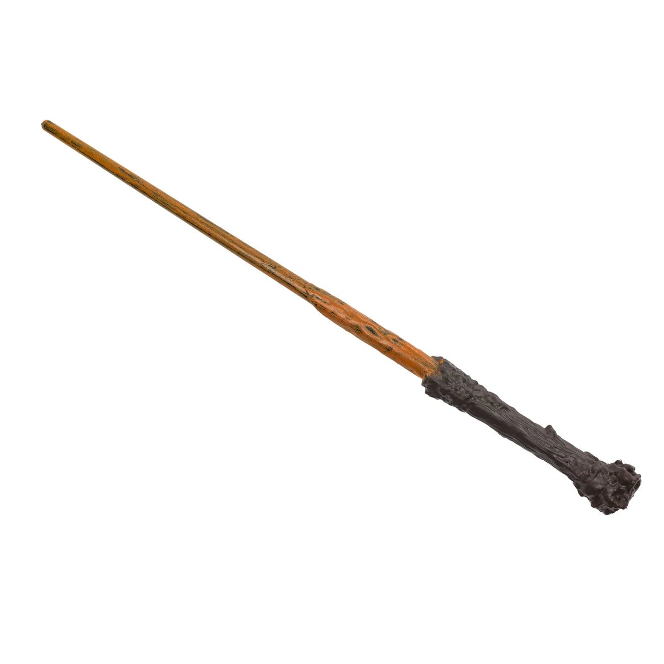 Troldmandsstav