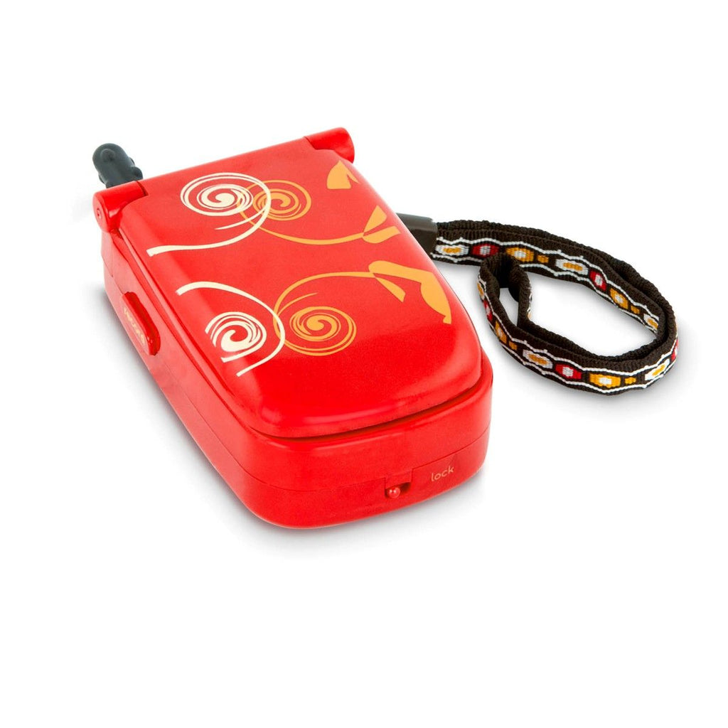 Hellophone btoys
