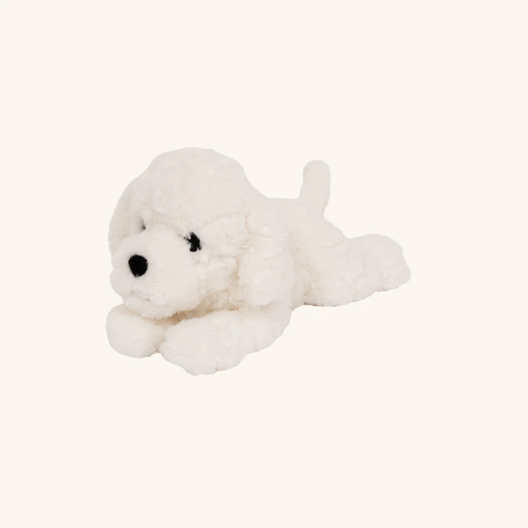 Tyngdebamse - hund 0,6 kg