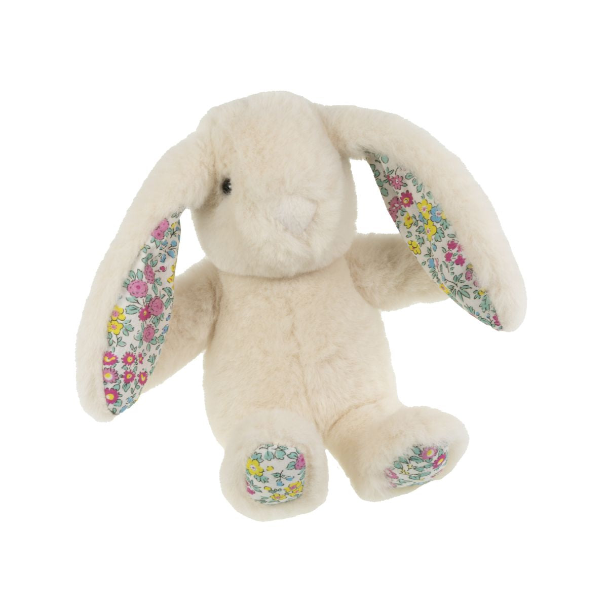 Tinka kanin - Beige (18cm)