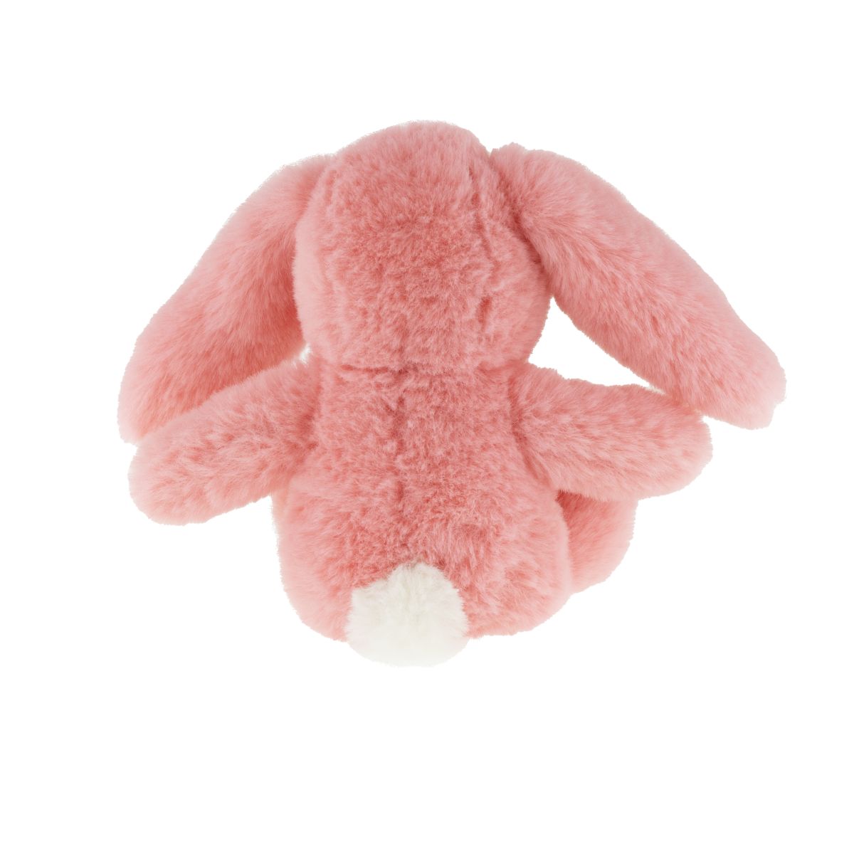 Tinka kanin - Hindbær (18 cm)