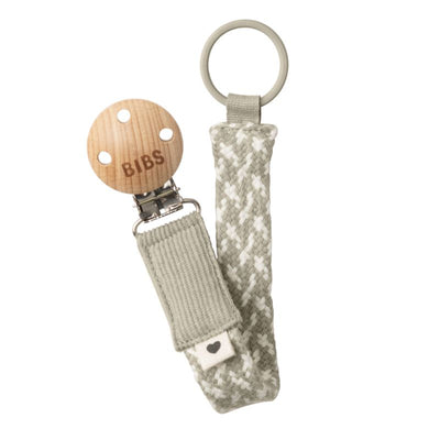 Suttesnor sand/ivory
