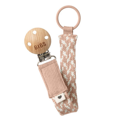 Suttesnor blush/ivory