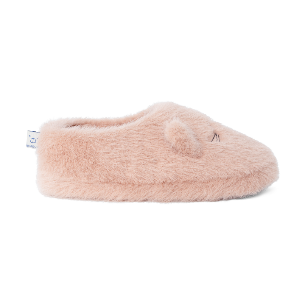 Aviaja catslippers - Pale Tuscany