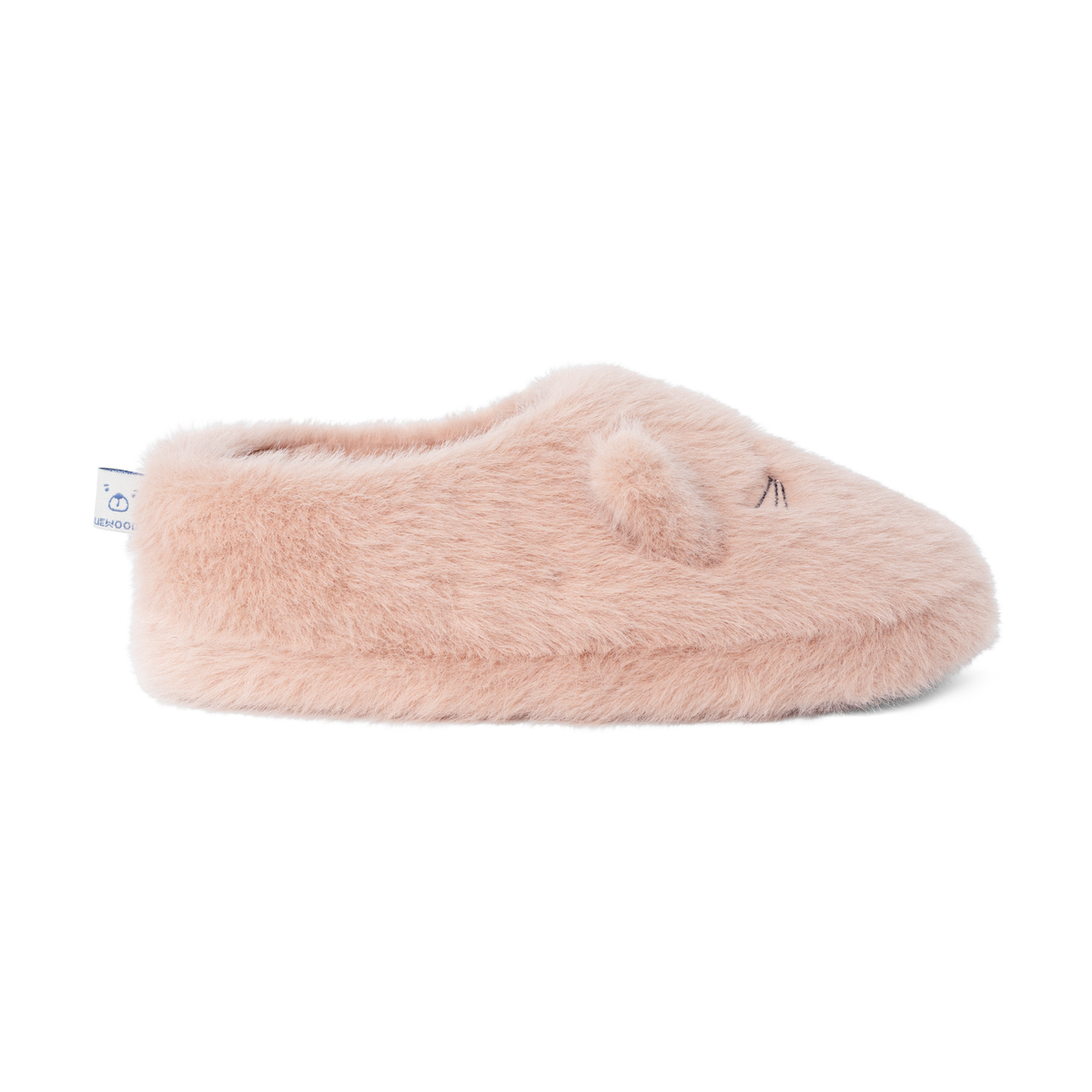 Aviaja catslippers - Pale Tuscany