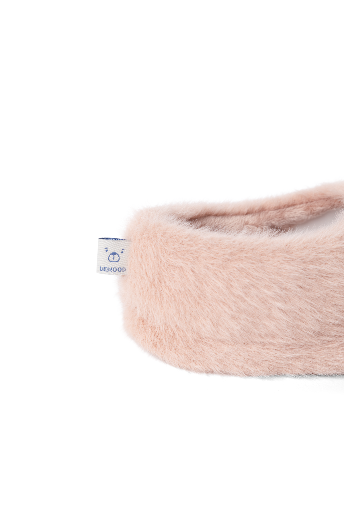 Aviaja catslippers - Pale Tuscany