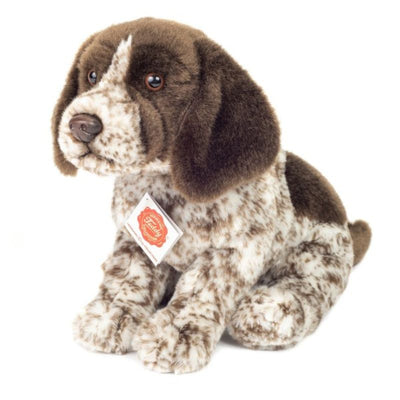 Hønsehund