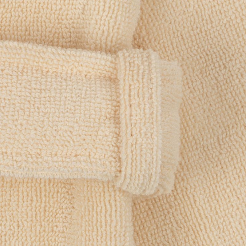 Badekåbe - Cherry 5-8 år