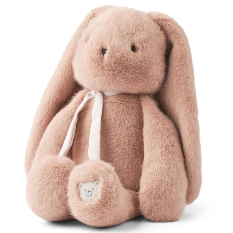 Bamse Kanin - Pale Tuscany