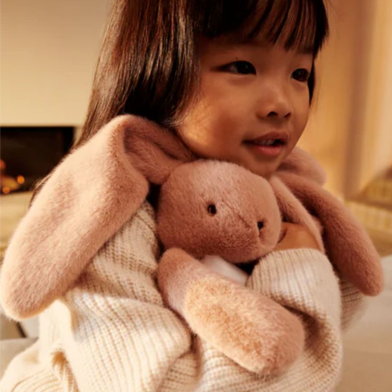 Bamse Kanin - Pale Tuscany