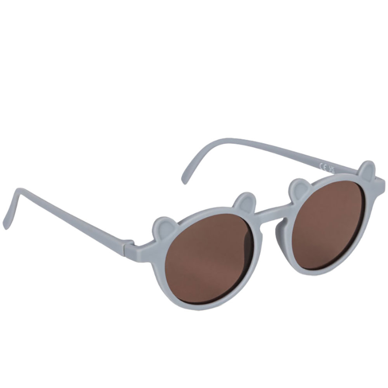 Babybear solbriller - Harbor mist