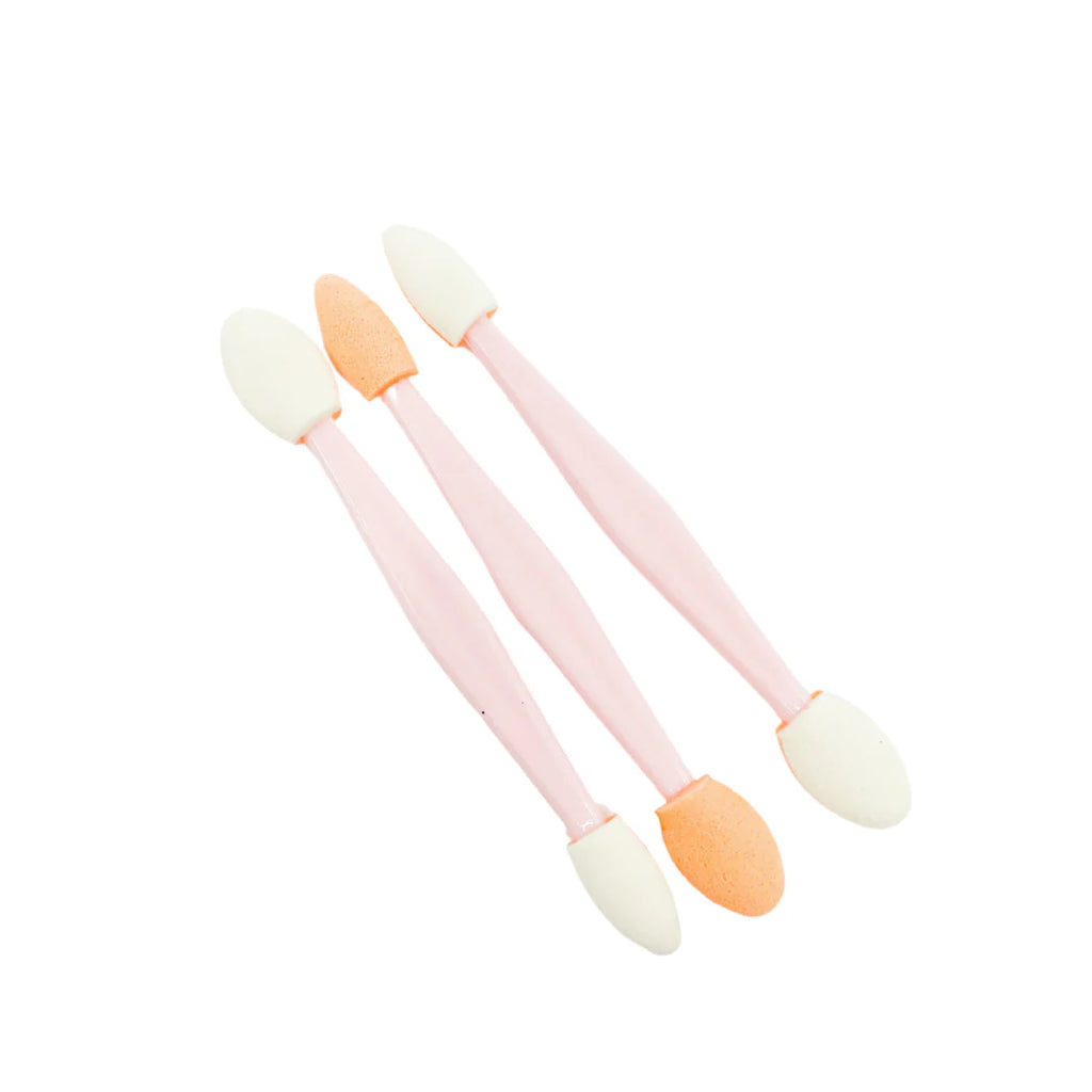 Børne makeup - Deluxe sæt