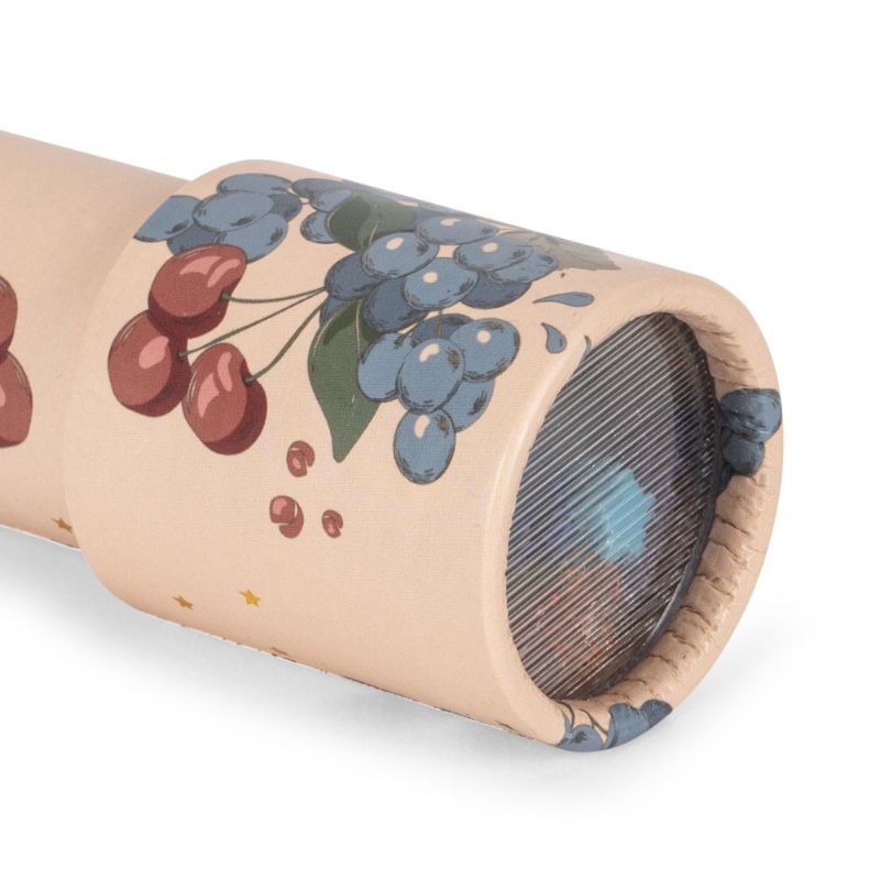 Kaleidoskop - Cremona