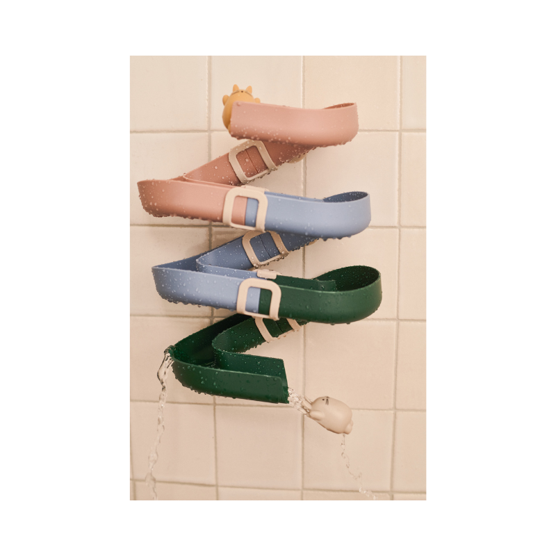 Vandbane Yara Wall Mount