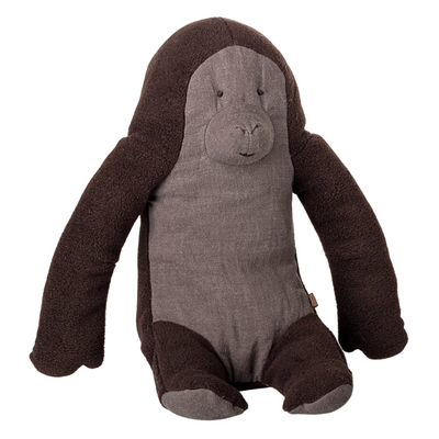 Bamse gorilla medium