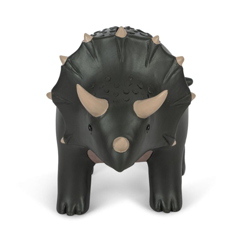 Dinomite sparebøsse